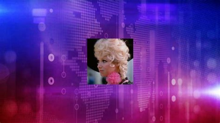 Janet Lennon Net Worth