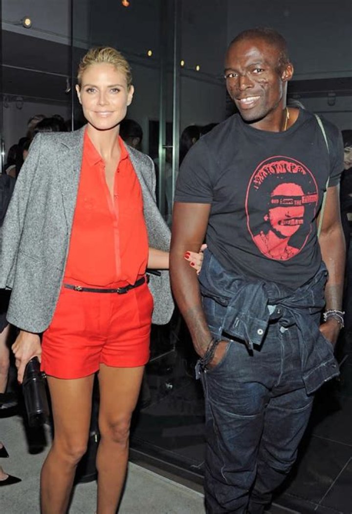 Janina Gavankar Family: If She Is Married With Husband Or Not, Find Here