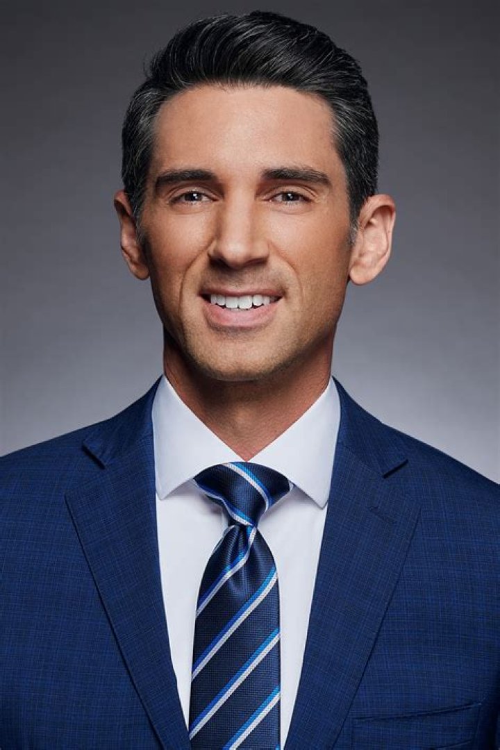 Jared Dillingham 3TV, Bio, Age, Height, Family, Wife, Education, Salary, and Net Worth