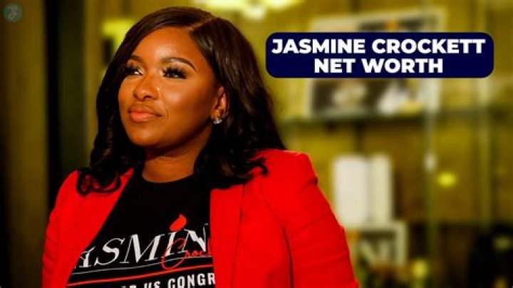 jasmine.2157 Net Worth 2024