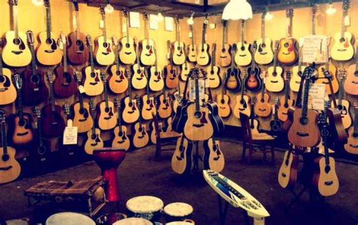 
Is Joan Baez’s Son Gabriel Harris Married? Relationship, Career And More
