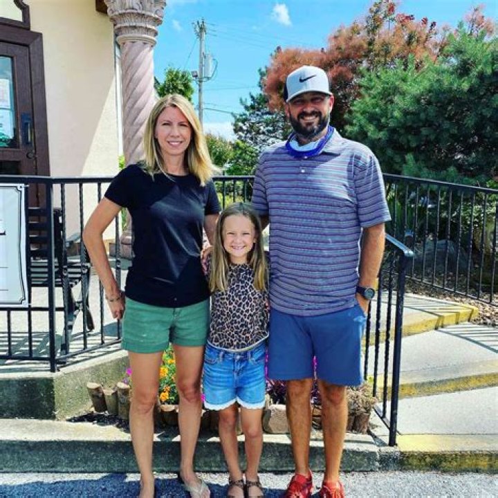 Meet Jasmine Lewis – Photos of Karlie Redd’s Daughter With Nathan (Nate) Hill