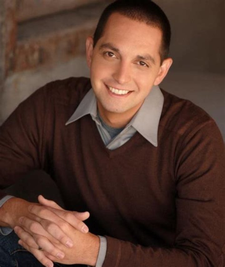 Jason Bernard Net Worth