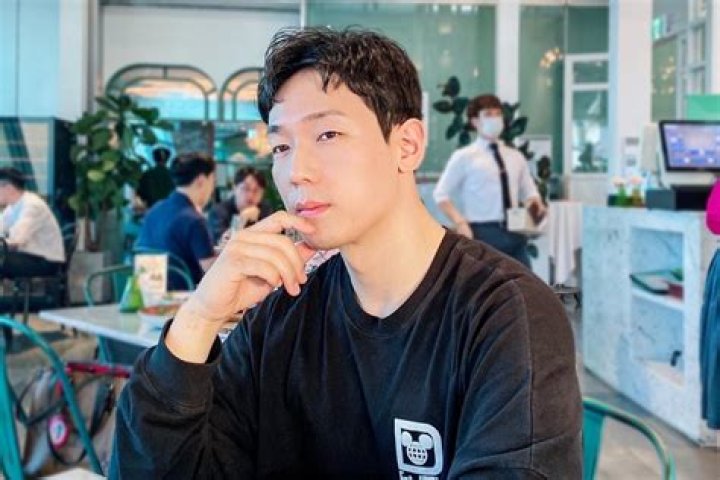 Jason Coreano Age, Height, Girlfriend, Net Worth
