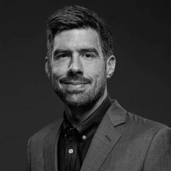 Jason Del Rey Recode, Bio, Wiki, Age, Wife, Podcast, Book, Salary, and Net Worth