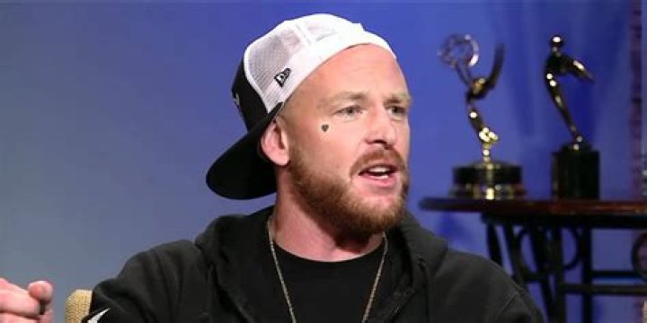Jason Ellis Net Worth – How Much Is Jason Ellis Worth?