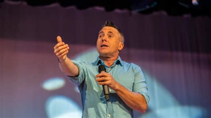 Jason Evert Podcast, Bio, Wiki, Age, Wife, Books, Salary, and Net Worth