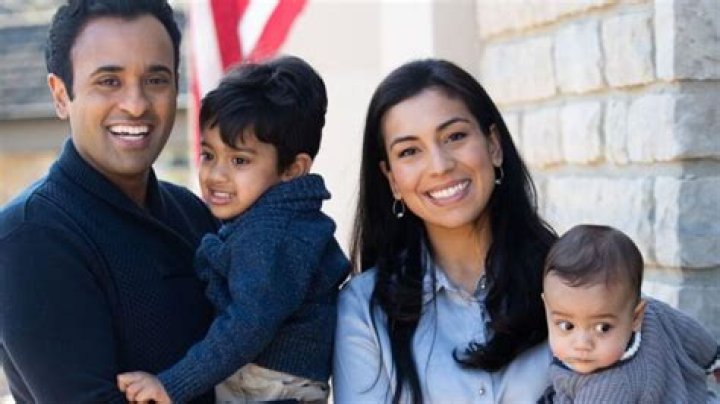 Jason King (radio)’s biography, net worth, fact, career, awards and life story