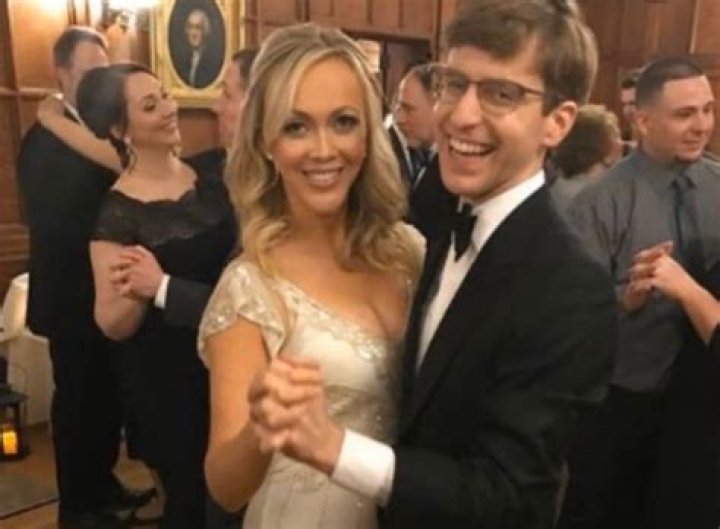 Jason Kolsevich Wiki, Age (Paula Reid’s Husband) Biography, Family & Facts