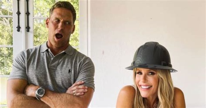 Does Jason Maltas Have a New Girlfriend? Will She Appear in 'MDLLA'?