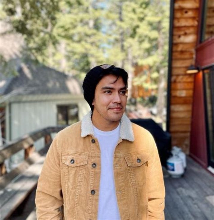 Jason Marvin Age: Wiki of Moira Dela Torre’s Husband, Career, Kids, Net Worth, Biography, Family, Nationality & Facts