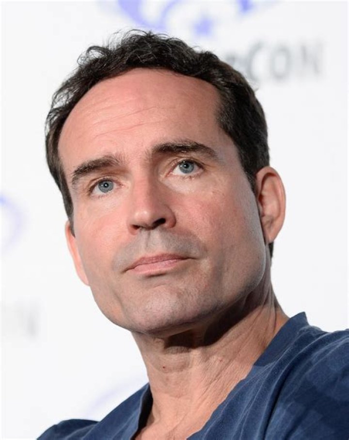 Jason Patric – Biography, Facts & Life Story