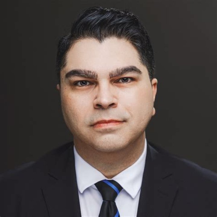 Jason Rantz Show, Bio, Wiki, Age, Height, Wife, Podcast, Eyebrows, Salary, and Net Worth