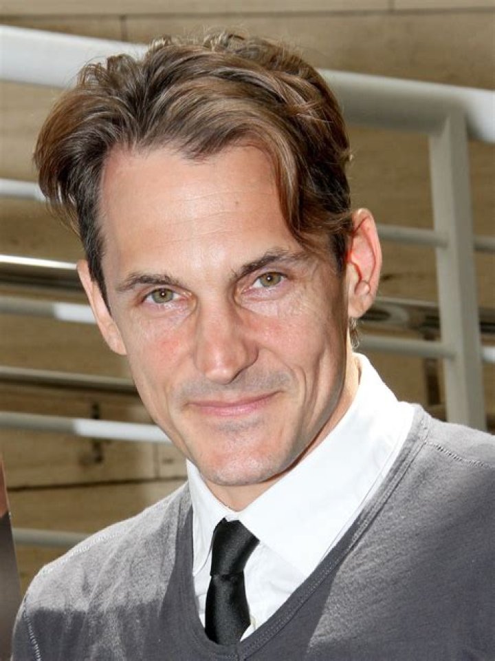 Jason Spisak – Biography, Facts & Life Story