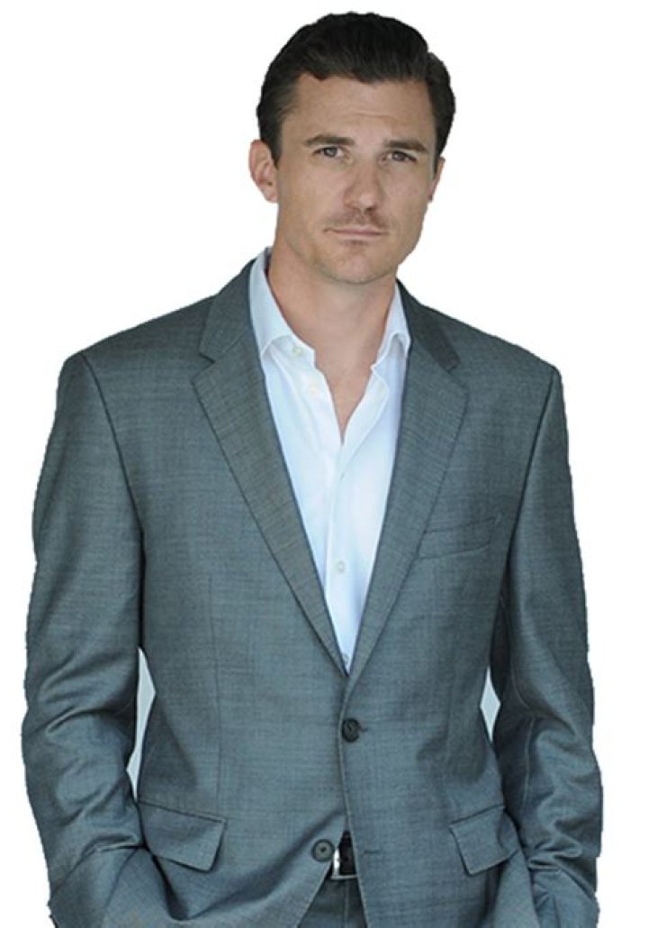 Jason Stapleton Podcast, Bio, Wiki, Age, Wife, Salary, and Net Worth