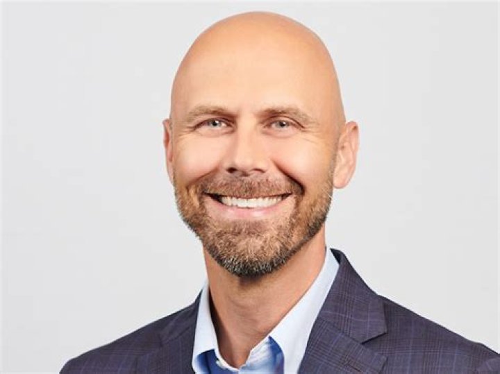 Jason Wheeler WFAA, Bio, Wiki, Age, Wife, Right On The Money, Salary, and Net Worth