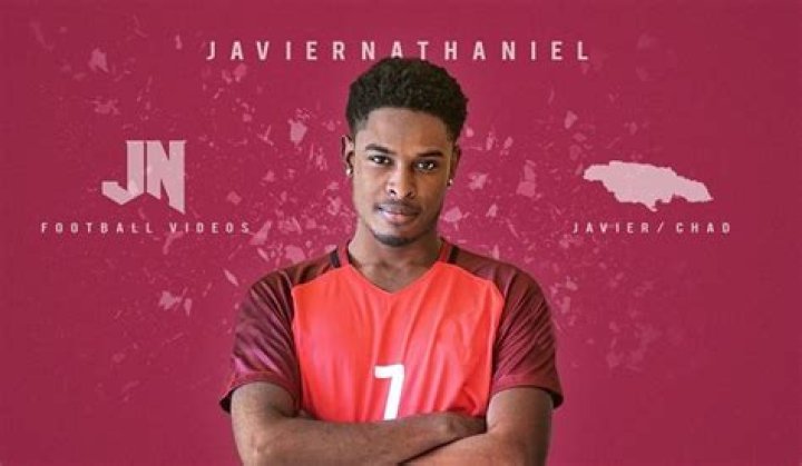 JavierNathaniel