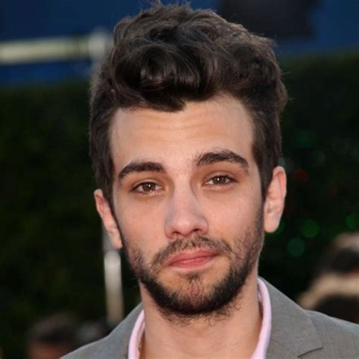 Jay Baruchel Net Worth