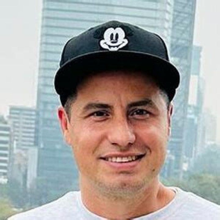 Jay Mendoza – Biography, Facts & Life Story