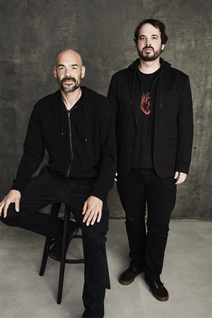 Divorce alert! Jay Wasley Wiki, bio, net worth, wife, girlfriend.