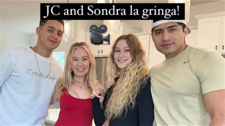 JC And Sondra Video Viral: Leaked Footage Scandal And Controversy