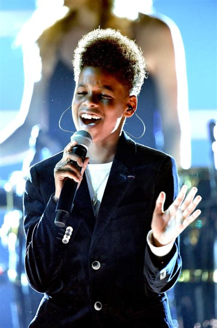 Jd Mccrary – Biography, Facts & Life Story