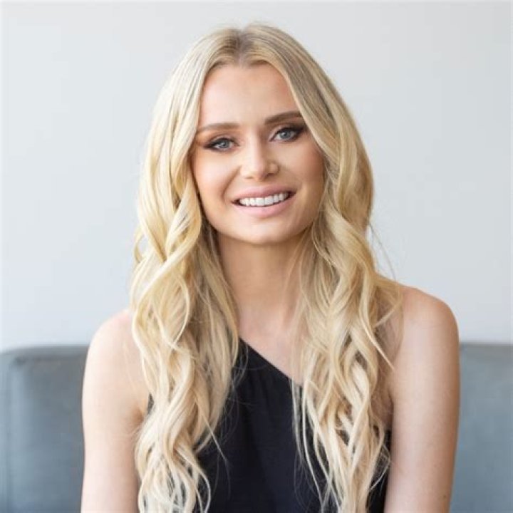 Jean Dawson Net Worth