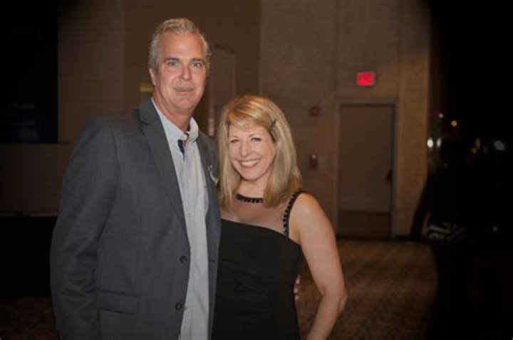 Jean Jadhon WDBJ7, Bio, Wiki, Age, Height, Husband, Salary, Net Worth