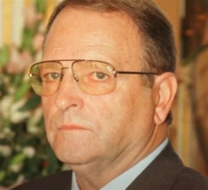 How Old Was The Sports Journalist?