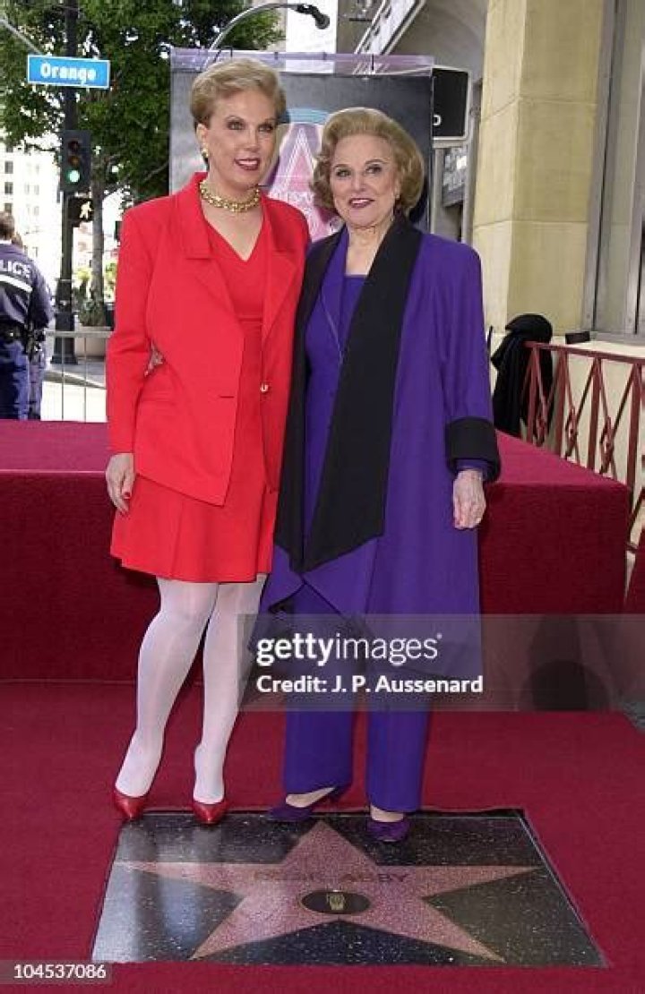 Jeanne Phillips Columnist, Bio, Wiki, Age, Height, Husband, Dear Abby, and Net Worth