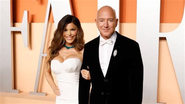 Jeff Berlin-How old is Jeff Berlin? Net Worth, Age, Height, Relationship, Career and Wiki!