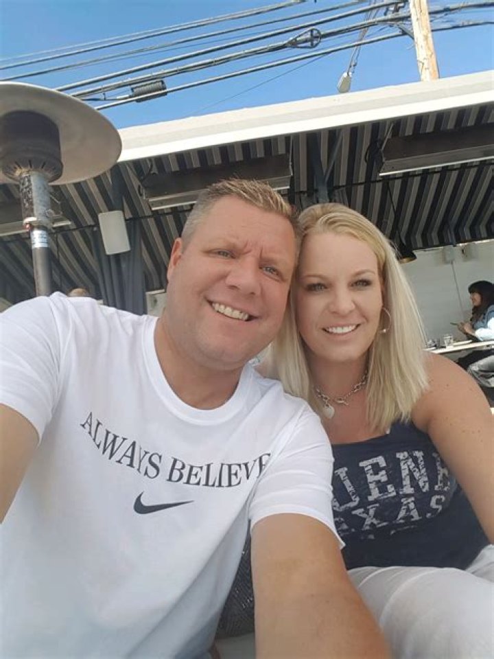 Jeff Tanchak Weather, Bio, Wiki, Age, Height, Wife, Wedding, Daughter, Salary, and Net Worth