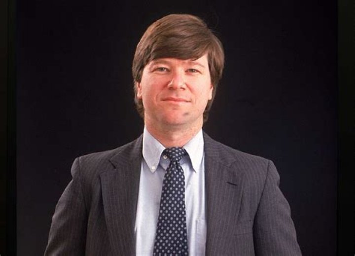 Jeffrey Sachs
