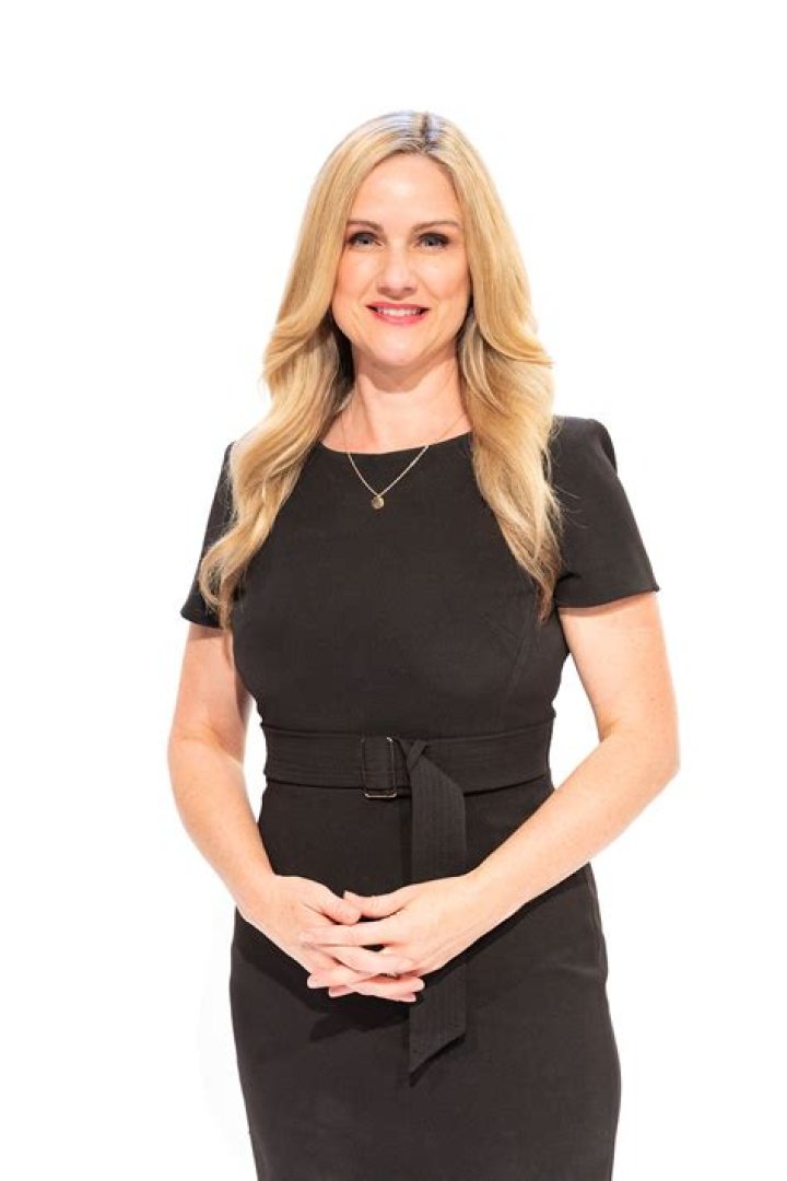 Jen Dalton Local 12, Bio, Wiki, Age, Height, Husband, Salary, and Net Worth