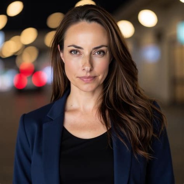 Jen Nikolaisen – Biography, Facts & Life Story