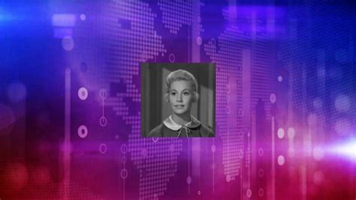 Jena Engstrom Net Worth