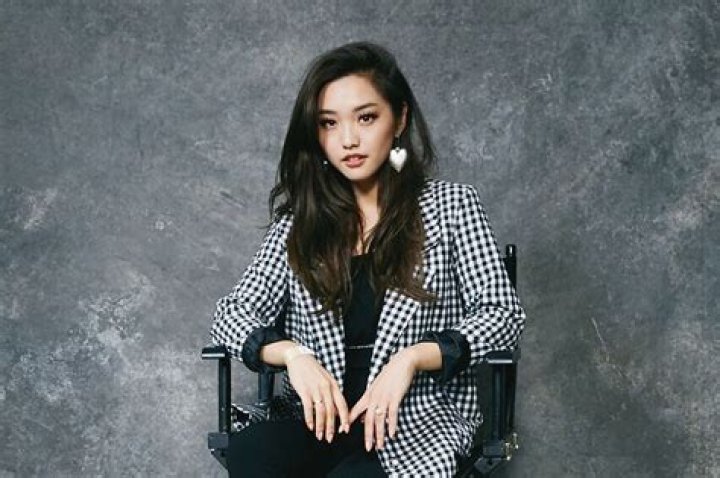 Jenn Im YouTuber, Bio, Wiki, Age, Height, Husband, Eggie, House, and Net Worth