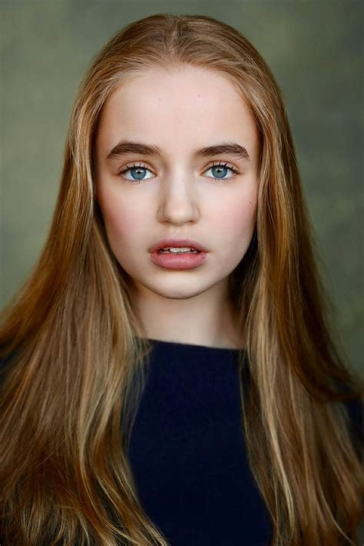 Jenna Fischer Phone Number, WhatsApp Number Contact Number Mobile