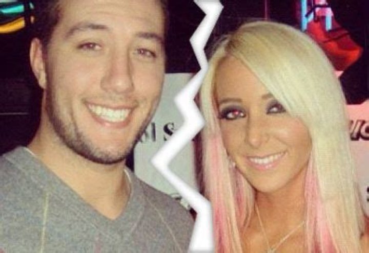 Who Did Jenna Marbles Date Before YouTuber Julien Solomita?
