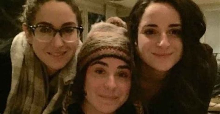 
Where Is Late Actor Bob Saget’s Ex-wife Sherri Kramer Now?
