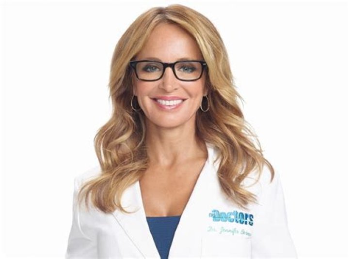 Jennifer Berman Md, Bio, Wiki, Age, Height, Husband, Products, and Net Worth