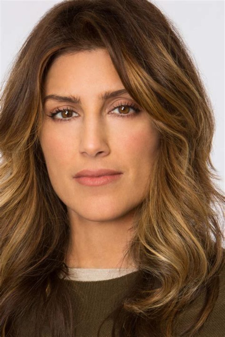 Jennifer Esposito Bio, Wiki, Age, Height, Spouse, NCIS, Today, and Net Worth