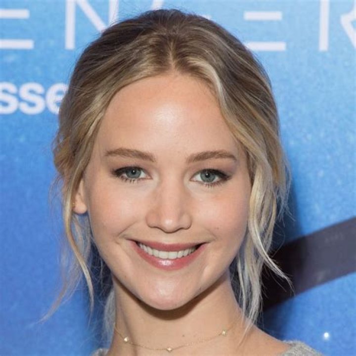 Jennifer Lawrence Phone Number Texting Number Contact Number Mobile
