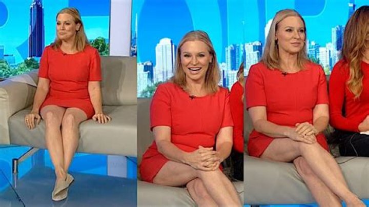 Jennifer Westhoven CNN, Bio, Age, Height, Family, Husband, Education, Salary, and Net Worth