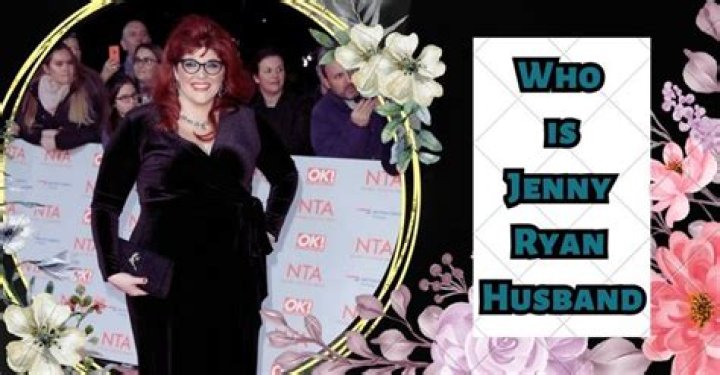 Is ‘The Chase’ Star Jenny Ryan Married? Her Personal Life and Career Talks