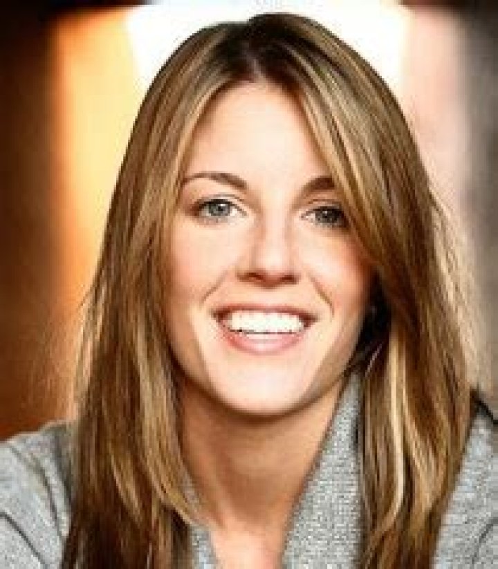 Jeny Batten – Biography, Facts & Life Story