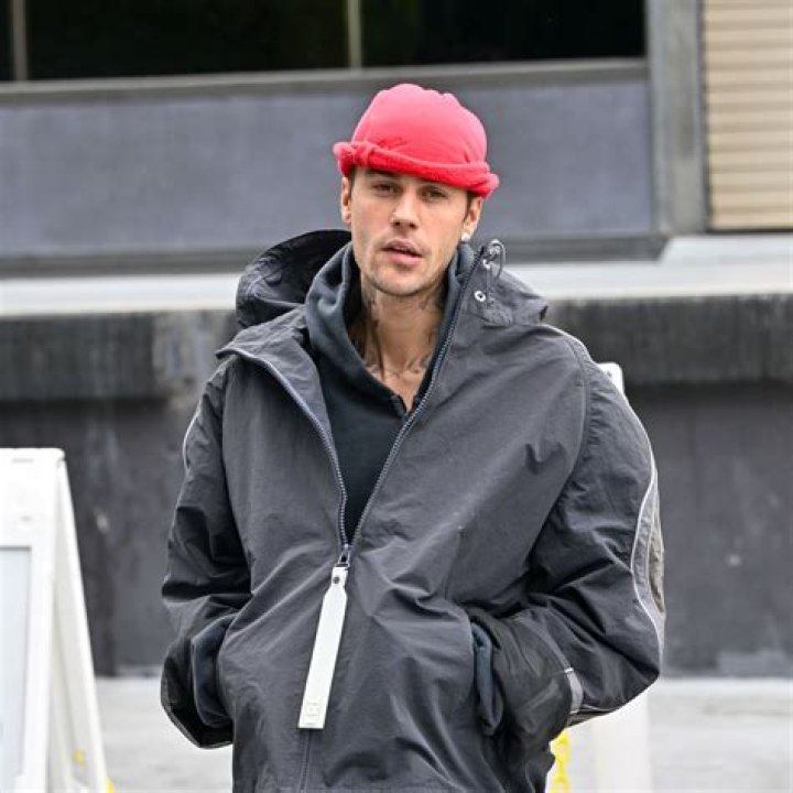 Jeremy Bieber Net Worth