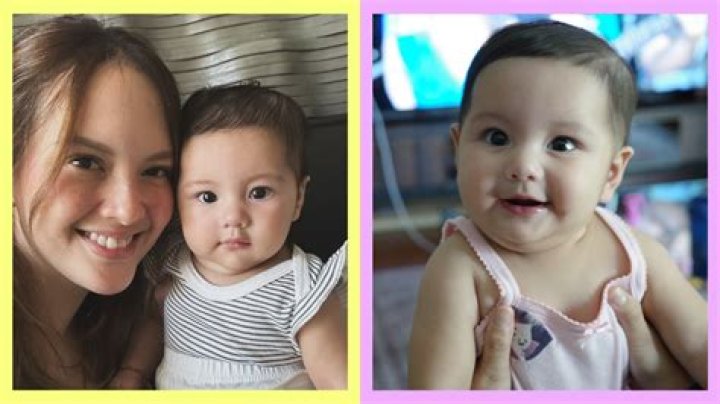 Jeremy Seow Screenshot: Derek Lee And Gina Ng Blamed For Suicidal Reddit Post