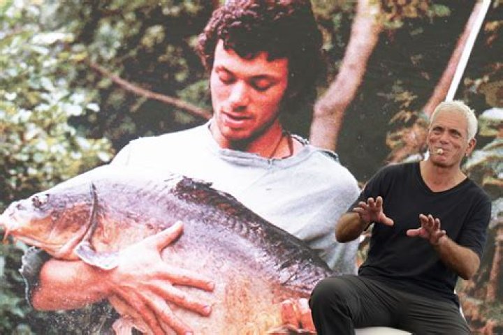 Is Jeremy Wade Married? — Insights into His Love Life, Net Worth and Career