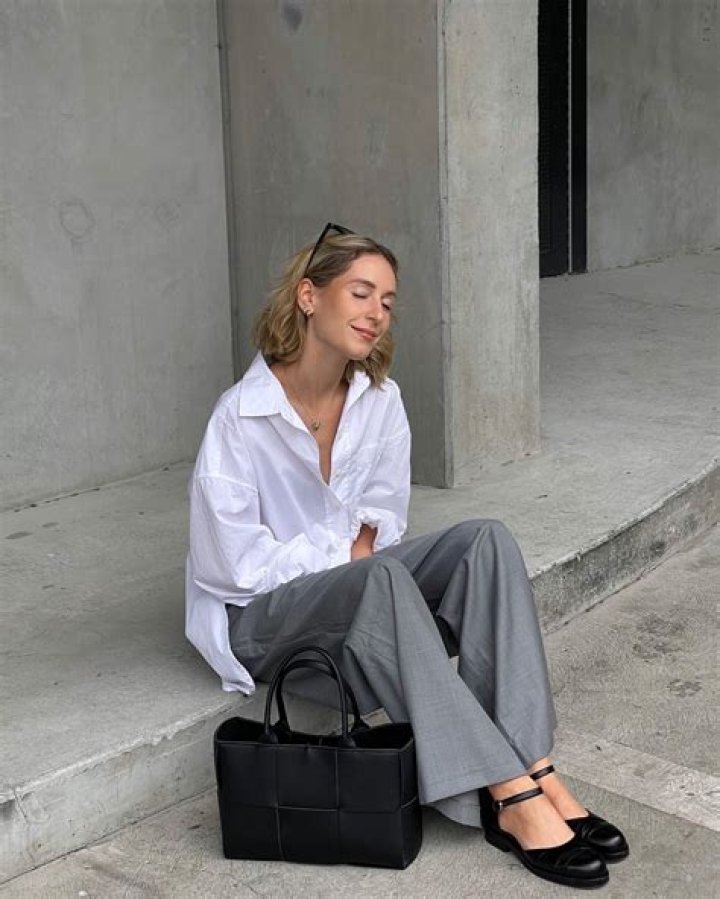 Jess Alizzi Net Worth